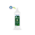 Hidroral Oral Solução Sabor Limão 500ml - Imagem 2