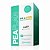 Peaflan Pea 600mg 30 Comprimidos - Imagem 1