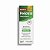 Periotrat Dental Fresh Menta Forte sem Álcool com 250mL - Imagem 1