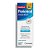 Periotrat Dental Fresh Menta sem Álcool com 250mL - Imagem 1