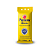 Preservativo Preserv Teen com 6 Unidades - Imagem 1