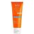 Protetor Solar Emulsão Avène Toque Seco Oil-Free FPS 70 com 40g - Imagem 1