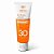 Protetor Solar Facial Actine Toque Seco Cor Universal FPS30 40g - Imagem 1