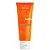 Protetor Solar Facial Avène Emulsão Toque Seco Cor Universal FPS 70 com 40g - Imagem 1
