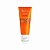 Protetor Solar Facial Avène Mat Perfect Aqua-Fluido com Cor FPS30 com 40g - Imagem 1