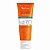 Protetor Solar Facial Avène Mat Perfect Fluido Antiacne FPS60 com 40g - Imagem 1