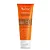 Protetor Solar Facial Avène Mat Perfect Fluido com Cor FPS 60 com 40g - Imagem 1