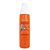 Protetor Solar Infantil Avène FPS 50 Spray com 200ml - Imagem 1