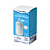 Dispositivo Adv Para Lavagem Nasal - Imagem 1