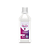 Glicerina Epydermy Adv 100ml - Imagem 1