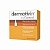 Sabonete Dermotivin Control 90g - Imagem 1