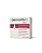 Sabonete Facial em Barra Dermotivin Salix Pele Oleosa e Acneica 90g - Imagem 1
