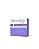 Sabonete Facial em Barra Dermotivin Soft Pele Seca ou Sensibilizada 90g - Imagem 1