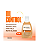 Sabonete Líquido Facial Dermotivin Oil Control Pele Oleosa 120ml - Imagem 2
