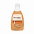 Sabonete Líquido Facial Dermotivin Oil Control Pele Oleosa 120ml - Imagem 1
