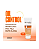 Sabonete Líquido Facial Dermotivin Oil Control Pele Oleosa 70ml - Imagem 3