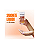 Sabonete Líquido Facial Dermotivin Oil Control Pele Oleosa 70ml - Imagem 2