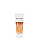Sabonete Líquido Facial Dermotivin Oil Control Pele Oleosa 70ml - Imagem 1