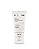 Sabonete Líquido Esfoliante Hidraderm Coco 180ml - Imagem 1