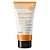 Sabonete Líquido Esfoliante Hidraderm Maracujá 180ml - Imagem 1