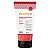Sabonete Líquido Esfoliante Hidraderm Morango 180ml - Imagem 1