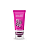 Sabonete Líquido Esfoliante Hidraderm Pitaya 150ml - Imagem 1