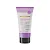 Sabonete Líquido Esfoliante Hidraderm Pitaya 180ml - Imagem 1