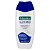 Sabonete Líquido Palmolive Nutri-Milk Hidratante com 250ml - Imagem 1