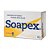 Sabonete Soapex 80g - Imagem 1