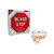 Blood Stop Curativo Bandagem Antisséptico Com 200 - Imagem 2