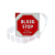 Blood Stop Curativo Bandagem Antisséptico Com 500 - Imagem 1