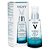 Sérum Hidratante Facial Vichy Minéral 89 50ml - Imagem 1
