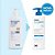 Loção Corporal Emoliente Isdin Nutratopic Pro-AMP com 400ml - Imagem 2