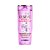 Shampoo Preenchedor L'Oréal Paris Elseve Hidra Hialurônico 400ml - Imagem 1