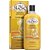Shampoo Tio Nacho Antiqueda Clareador 415ml - Imagem 1