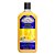 Shampoo Tio Nacho Antiqueda Engrossador 415ml - Imagem 1