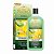 Shampoo Tio Nacho Reconstrutor Total 415ml - Imagem 1