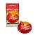 Smartcaps Energy com 10 Cápsulas Nutrabrands - Imagem 1