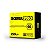 Soma Pro Iridium Labs ZMA 60 Comprimidos - Imagem 1