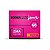 Soma Pro Iridium Labs ZMA Womam 60 Comprimidos - Imagem 1