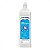 Soro Fisiológico ADV Bico Dosador 500ml - Imagem 1