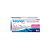Teste De Gravidez Easy-Test Plus Em Tira - Imagem 1