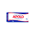Algodão Apolo Hidrofilo 25gr - Imagem 1
