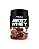 Suplemento Alimentar Best Whey Brigadeiro Gourmet 450g Atlhetica Nutrition - Imagem 1