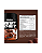 Suplemento Alimentar Best Whey Brigadeiro Gourmet 450g Atlhetica Nutrition - Imagem 2
