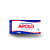 Algodão Apolo Hidrofilo 100gr - Imagem 1