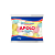 Algodão Apolo Bola Colorido 50gr - Imagem 1