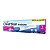 Teste De Gravidez 1 Minuto Clearblue Plus 1 Unidade - Imagem 1