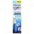 Teste de Gravidez Clearblue Digital com 1 Unidade - Imagem 1