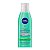 Tônico Adstringente Facial Nivea Controle do Brilho Efeito Matte com 200mL - Imagem 1